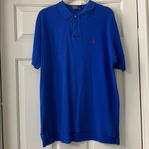 Polo by Ralph Lauren polo